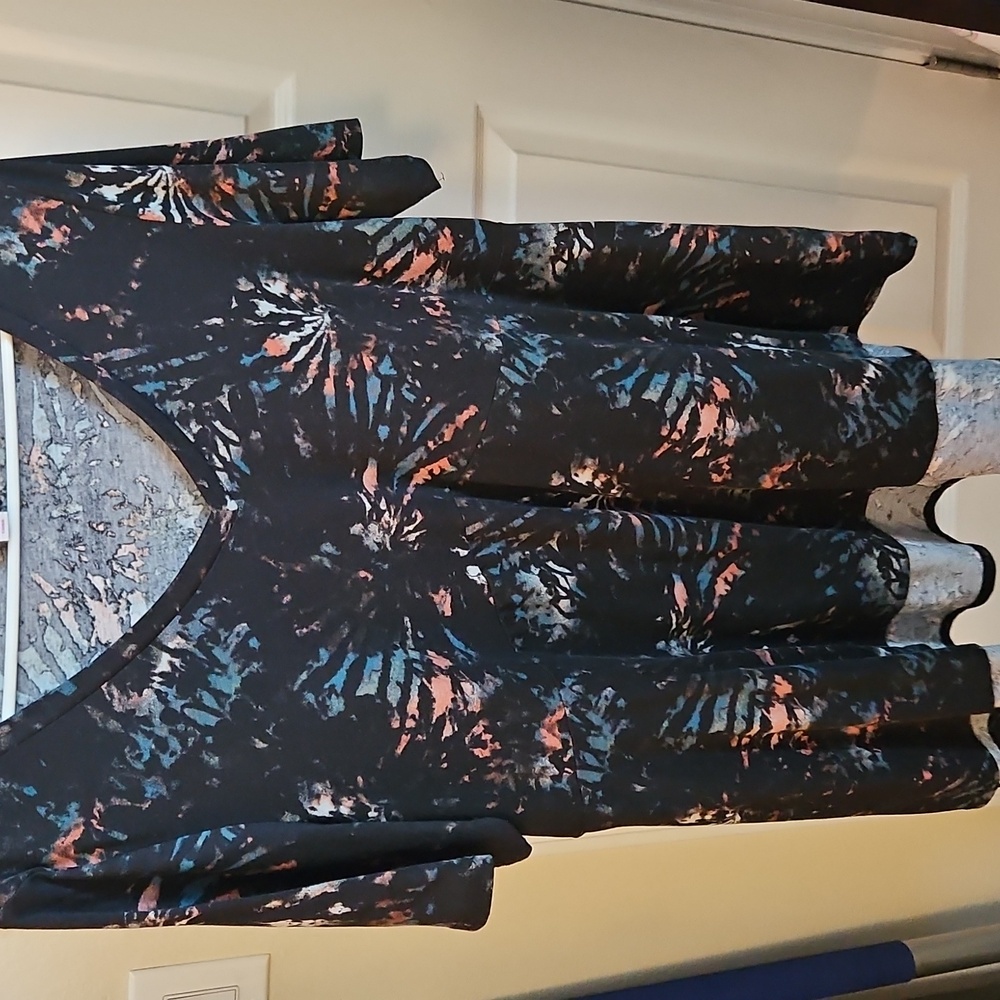LuLaRoe Jana Bundle - Picture 6 of 10